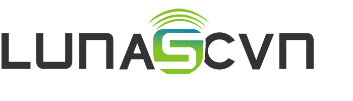 Lunascan - Newark, UK