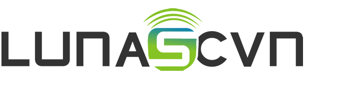 Lunascan - Newark, UK