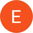 Elaine profile picture