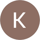 KATIA KOLEC profile picture