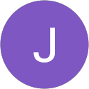 Jessica Morris profile picture