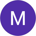 Missy profile picture