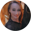 Natasha Marie Baker (Tish-Tash, NatNat, Tasha) profile picture