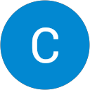 Charlotte Burns profile picture