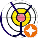 miss a. profile picture