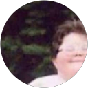 Daven Pete profile picture