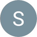 Stella Utam profile picture