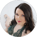 Kayde Turner profile picture