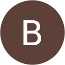 Bethany Kena profile picture
