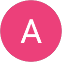 Aboyewa Modupe profile picture